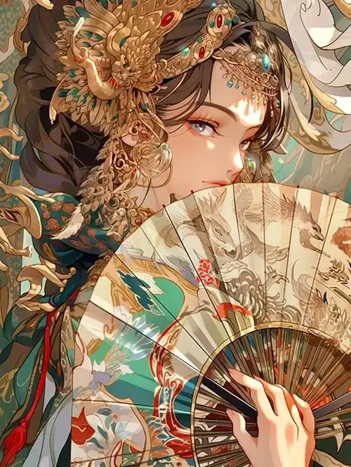 你的名字。 海报