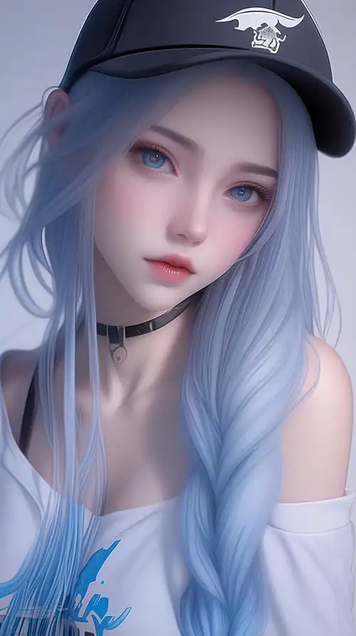 开端 海报